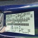 1FMCU0JX5EUD01839 2014 Ford Escape Titanium auction photo thumbnail 9