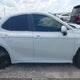 4T1T11AK6PU171298 2023 Toyota Camry Se auction photo thumbnail 13