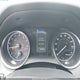 4T1T11AK6PU171298 2023 Toyota Camry Se auction photo thumbnail 7