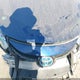 JTDBVRBD7HA002526 2017 Toyota Mirai auction photo thumbnail 10