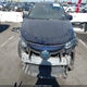 JTDBVRBD7HA002526 2017 Toyota Mirai auction photo thumbnail 12