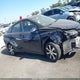 JTDBVRBD7HA002526 2017 Toyota Mirai auction photo thumbnail 13