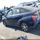 JTDBVRBD7HA002526 2017 Toyota Mirai auction photo thumbnail 14