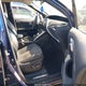 JTDBVRBD7HA002526 2017 Toyota Mirai auction photo thumbnail 5