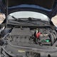 3N1AB7AP7HY205564 2017 Nissan Sentra S auction photo thumbnail 10