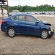 3N1AB7AP7HY205564 2017 Nissan Sentra S auction photo thumbnail 14