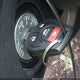3N1AB7AP7HY205564 2017 Nissan Sentra S auction photo thumbnail 11
