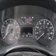 3N1AB7AP7HY205564 2017 Nissan Sentra S auction photo thumbnail 7