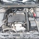 1G1ZB5ST4HF103655 2017 Chevrolet Malibu Ls auction photo thumbnail 10