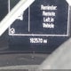 1G1ZB5ST4HF103655 2017 Chevrolet Malibu Ls auction photo thumbnail 15