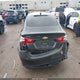 1G1ZB5ST4HF103655 2017 Chevrolet Malibu Ls auction photo thumbnail 16