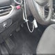 1G1ZB5ST4HF103655 2017 Chevrolet Malibu Ls auction photo thumbnail 11