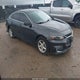 1G1ZB5ST4HF103655 2017 Chevrolet Malibu Ls auction photo thumbnail 1