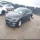 1G1ZB5ST4HF103655 2017 Chevrolet Malibu Ls auction photo thumbnail 2