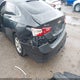 1G1ZB5ST4HF103655 2017 Chevrolet Malibu Ls auction photo thumbnail 6