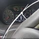 1G1ZB5ST4HF103655 2017 Chevrolet Malibu Ls auction photo thumbnail 7