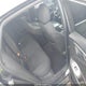 1G1ZB5ST4HF103655 2017 Chevrolet Malibu Ls auction photo thumbnail 8
