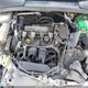 1FADP3F29EL109950 2014 Ford Focus Se auction photo thumbnail 10