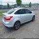 1FADP3F29EL109950 2014 Ford Focus Se auction photo thumbnail 4