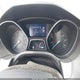1FADP3F29EL109950 2014 Ford Focus Se auction photo thumbnail 7