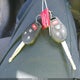 3N1CN7AP6JL823834 2018 Nissan Versa 1.6 Sv auction photo thumbnail 11