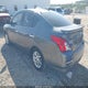 3N1CN7AP6JL823834 2018 Nissan Versa 1.6 Sv auction photo thumbnail 3