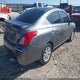 3N1CN7AP6JL823834 2018 Nissan Versa 1.6 Sv auction photo thumbnail 4