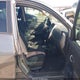 3N1CN7AP6JL823834 2018 Nissan Versa 1.6 Sv auction photo thumbnail 5