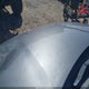 3N1CN7AP6JL823834 2018 Nissan Versa 1.6 Sv auction photo thumbnail 6