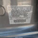 3N1CN7AP6JL823834 2018 Nissan Versa 1.6 Sv auction photo thumbnail 9
