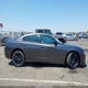 2C3CDXBG3NH192929 2022 Dodge Charger Sxt Rwd auction photo thumbnail 13