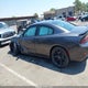 2C3CDXBG3NH192929 2022 Dodge Charger Sxt Rwd auction photo thumbnail 14