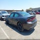 2C3CDXBG3NH192929 2022 Dodge Charger Sxt Rwd auction photo thumbnail 3