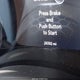 2C3CDXBG3NH192929 2022 Dodge Charger Sxt Rwd auction photo thumbnail 7