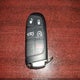2C3CDXBG3NH192929 2022 Dodge Charger Sxt Rwd auction photo thumbnail 11