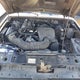 1FMDU34X7MUE01635 1991 Ford Explorer auction photo thumbnail 10