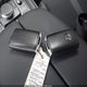 7MMVABBM9RN239240 2024 Mazda Cx-50 2.5 S Preferred auction photo thumbnail 11