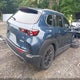 7MMVABBM9RN239240 2024 Mazda Cx-50 2.5 S Preferred auction photo thumbnail 4