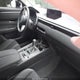7MMVABBM9RN239240 2024 Mazda Cx-50 2.5 S Preferred auction photo thumbnail 5