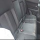 7MMVABBM9RN239240 2024 Mazda Cx-50 2.5 S Preferred auction photo thumbnail 8
