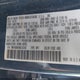 7MMVABBM9RN239240 2024 Mazda Cx-50 2.5 S Preferred auction photo thumbnail 9