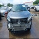 JA4ARUAU4PU012491 2023 Mitsubishi Outlander Sport 2.0 Es Awc auction photo thumbnail 13