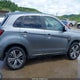 JA4ARUAU4PU012491 2023 Mitsubishi Outlander Sport 2.0 Es Awc auction photo thumbnail 14