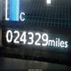 JA4ARUAU4PU012491 2023 Mitsubishi Outlander Sport 2.0 Es Awc auction photo thumbnail 16