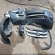 JA4ARUAU4PU012491 2023 Mitsubishi Outlander Sport 2.0 Es Awc auction photo thumbnail 12