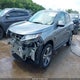 JA4ARUAU4PU012491 2023 Mitsubishi Outlander Sport 2.0 Es Awc auction photo thumbnail 2