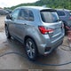 JA4ARUAU4PU012491 2023 Mitsubishi Outlander Sport 2.0 Es Awc auction photo thumbnail 3