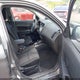 JA4ARUAU4PU012491 2023 Mitsubishi Outlander Sport 2.0 Es Awc auction photo thumbnail 5