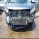 JA4ARUAU4PU012491 2023 Mitsubishi Outlander Sport 2.0 Es Awc auction photo thumbnail 6