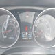 JA4ARUAU4PU012491 2023 Mitsubishi Outlander Sport 2.0 Es Awc auction photo thumbnail 7